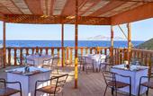 Туры в отель Parrotel Beach Resort