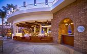 Туры в отель Parrotel Beach Resort