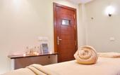 Туры в отель Parrotel Beach Resort