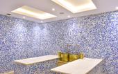 Туры в отель Parrotel Beach Resort
