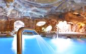Туры в отель Parrotel Beach Resort