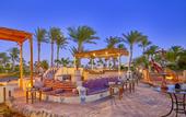 Туры в отель Parrotel Beach Resort