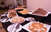 Туры в отель Parrotel Beach Resort
