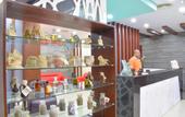 Туры в отель Parrotel Beach Resort