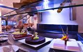 Туры в отель Parrotel Beach Resort