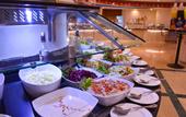 Туры в отель Parrotel Beach Resort