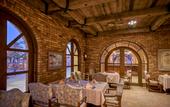 Туры в отель Parrotel Beach Resort
