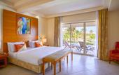 Туры в отель Parrotel Beach Resort