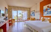 Туры в отель Parrotel Beach Resort