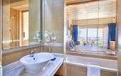 Туры в отель Parrotel Beach Resort