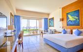 Туры в отель Parrotel Beach Resort