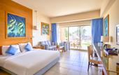Туры в отель Parrotel Beach Resort