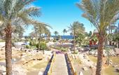 Туры в отель Parrotel Beach Resort