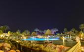 Туры в отель Parrotel Beach Resort