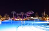Туры в отель Parrotel Beach Resort