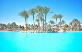 Туры в отель Parrotel Beach Resort