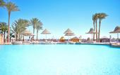 Туры в отель Parrotel Beach Resort