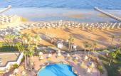 Туры в отель Parrotel Beach Resort