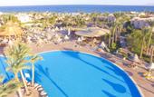 Туры в отель Parrotel Beach Resort