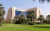 Туры в отель Radisson Blu Resort