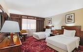 Туры в отель Radisson Blu Resort