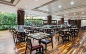 Туры в отель Radisson Blu Resort