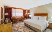 Туры в отель Radisson Blu Resort