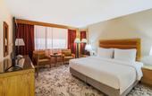 Туры в отель Radisson Blu Resort