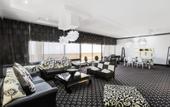 Туры в отель Radisson Blu Resort