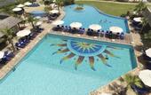 Туры в отель Radisson Blu Resort