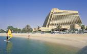 Туры в отель Radisson Blu Resort