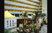 Туры в отель Radisson Blu Resort