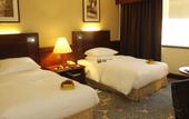 Туры в отель Radisson Blu Resort