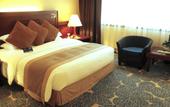 Туры в отель Radisson Blu Resort