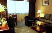 Туры в отель Radisson Blu Resort