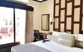 Туры в отель Radisson Blu Resort