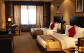 Туры в отель Radisson Blu Resort