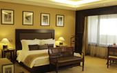 Туры в отель Radisson Blu Resort