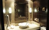 Туры в отель Radisson Blu Resort