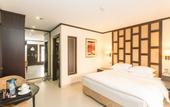 Туры в отель Radisson Blu Resort