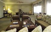 Туры в отель Radisson Blu Resort