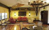 Туры в отель Radisson Blu Resort
