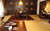 Туры в отель Radisson Blu Resort