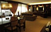 Туры в отель Radisson Blu Resort