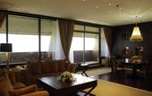 Туры в отель Radisson Blu Resort