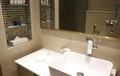 Туры в отель Radisson Blu Resort