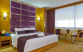 Туры в отель Radisson Blu Resort