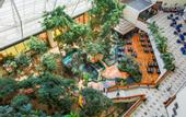 Туры в отель Radisson Blu Resort