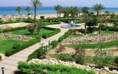 Туры в отель Taba Paradise Resort