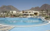 Туры в отель Taba Paradise Resort